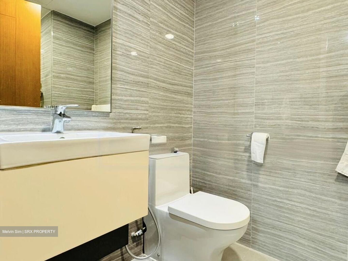 Kovan Regency (D19), Condominium #456860241